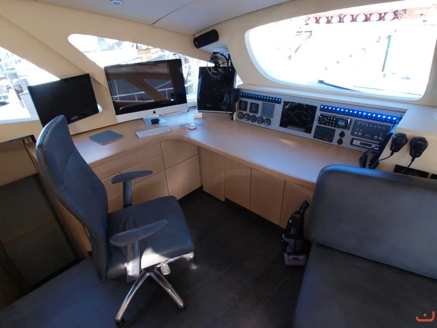 Virtual Tour